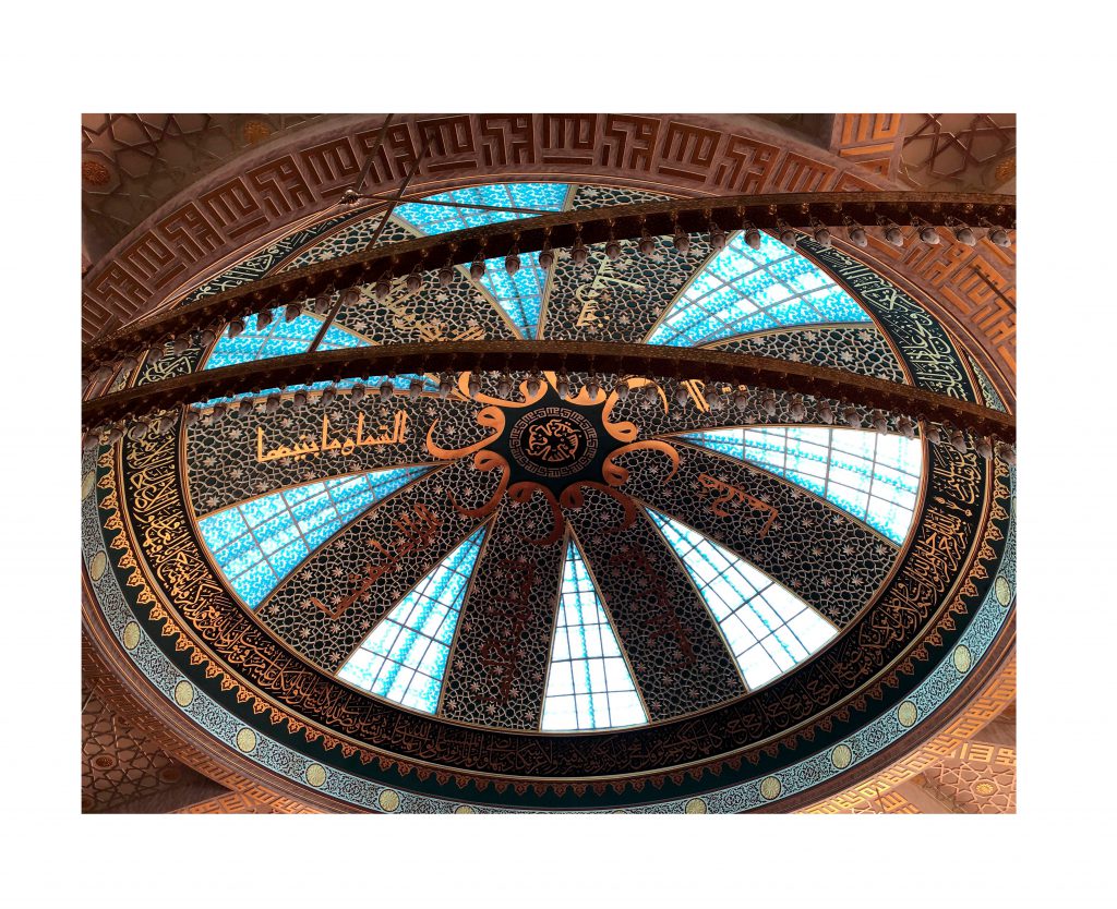 Храмы мира by Fotot - Ourboox.com