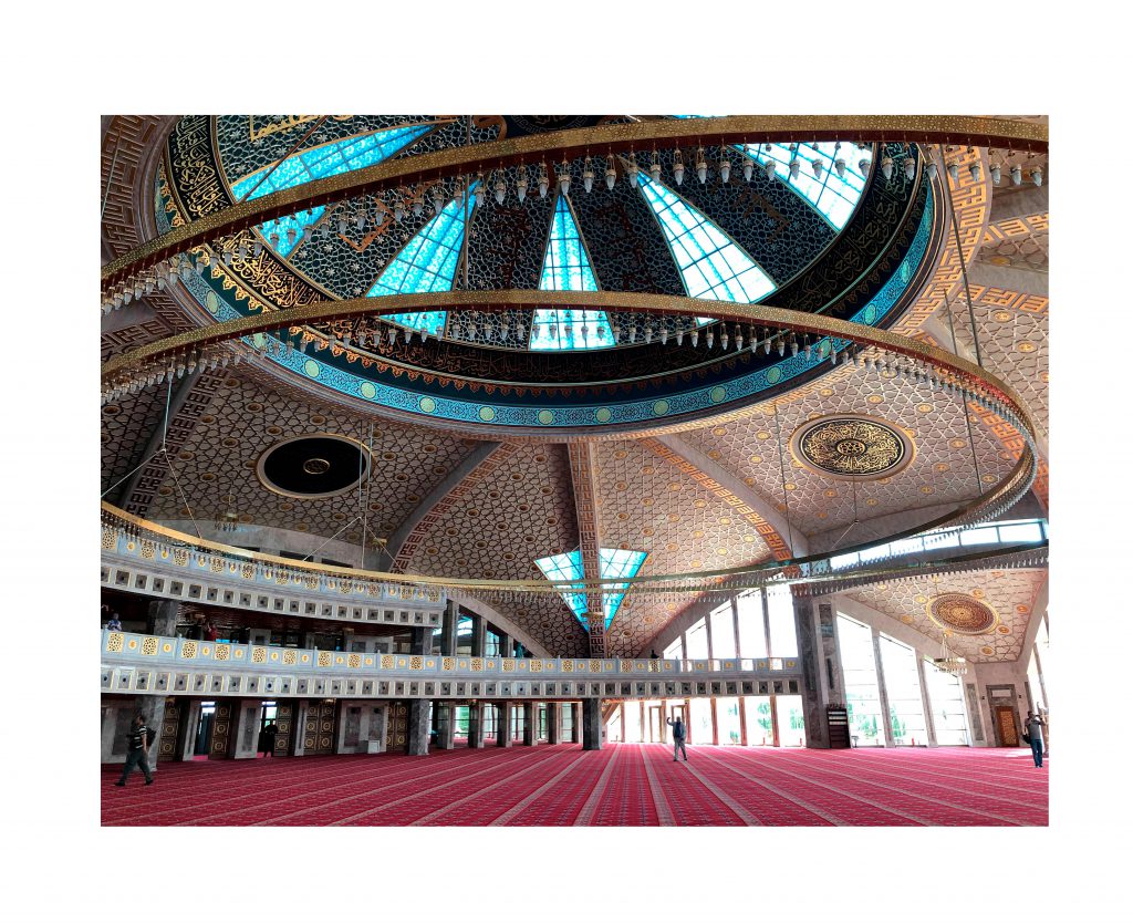 Храмы мира by Fotot - Ourboox.com