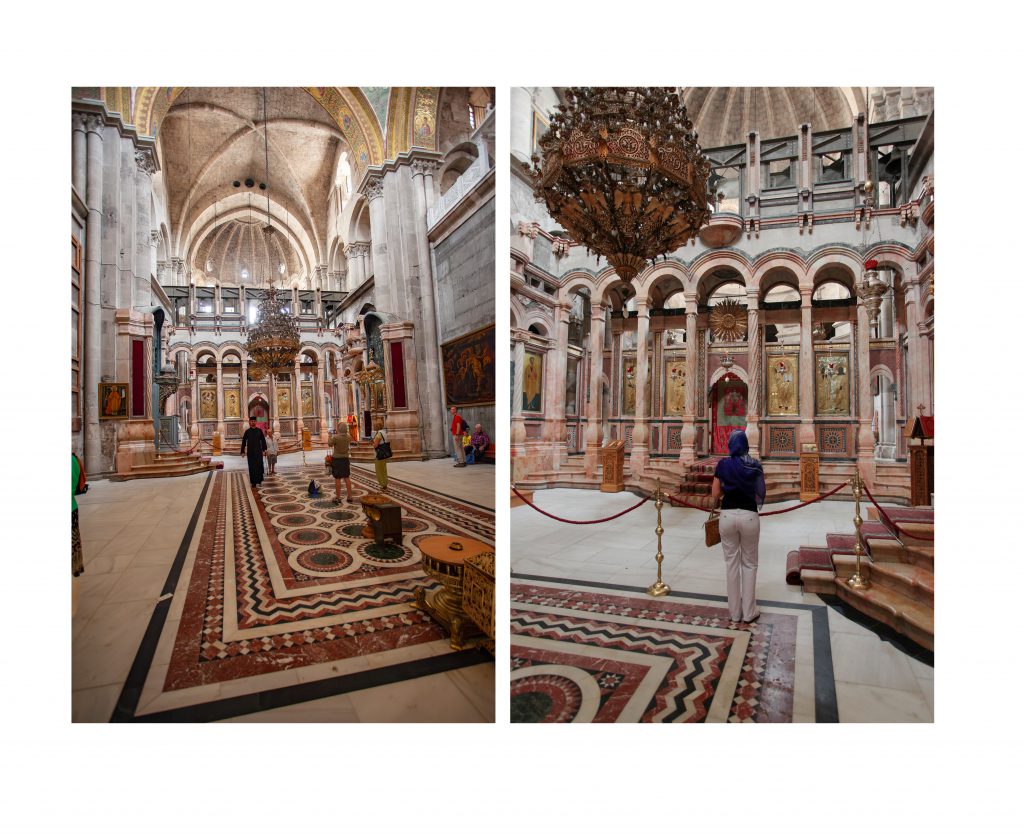 Храмы мира by Fotot - Ourboox.com