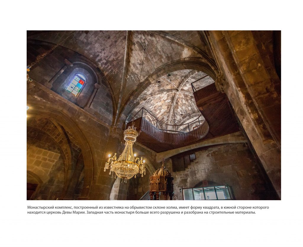 Храмы мира by Fotot - Ourboox.com