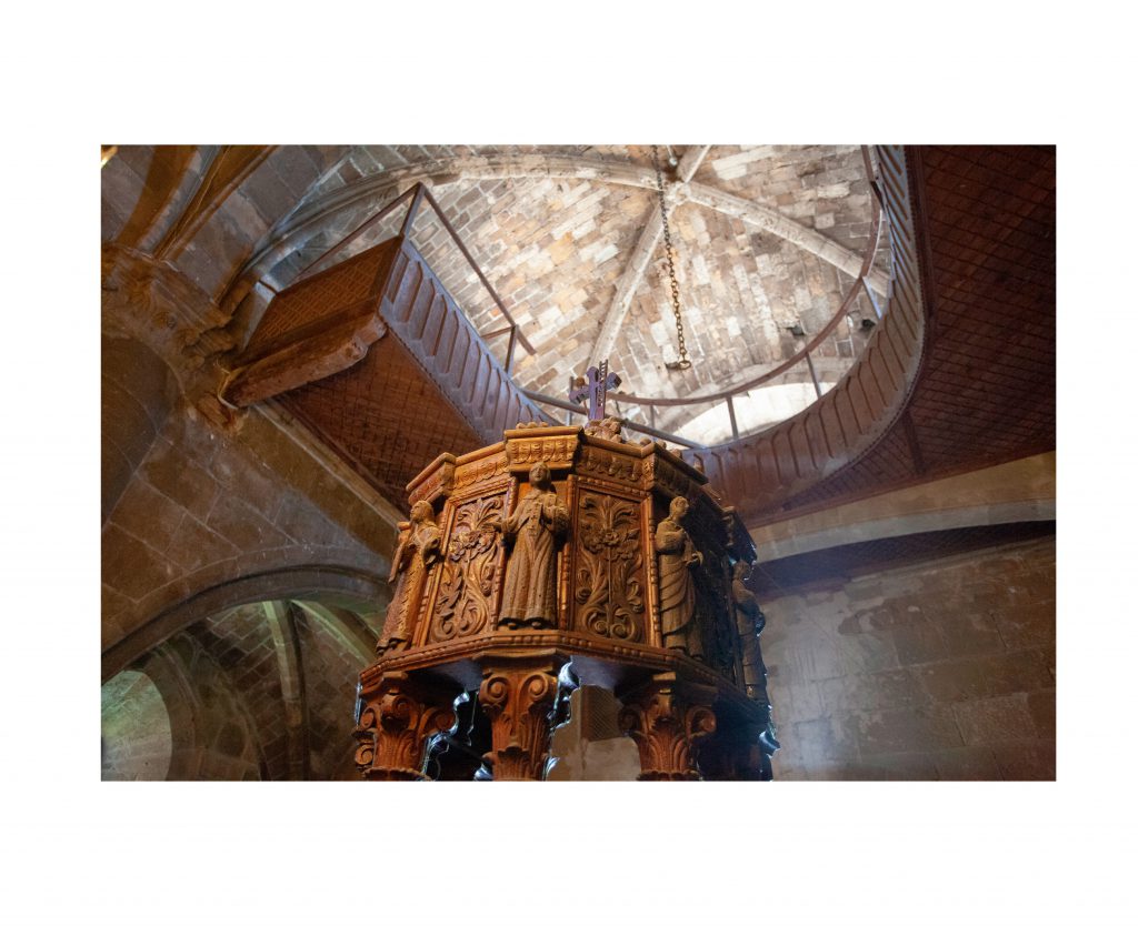 Храмы мира by Fotot - Ourboox.com