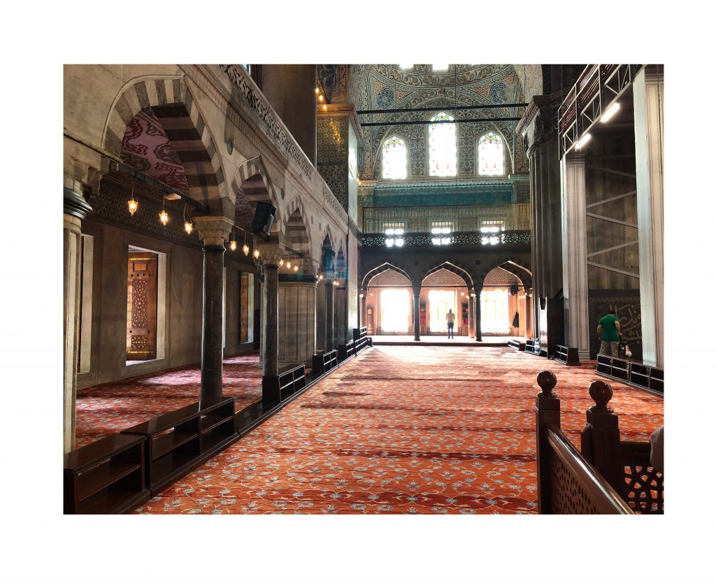 Храмы мира by Fotot - Ourboox.com