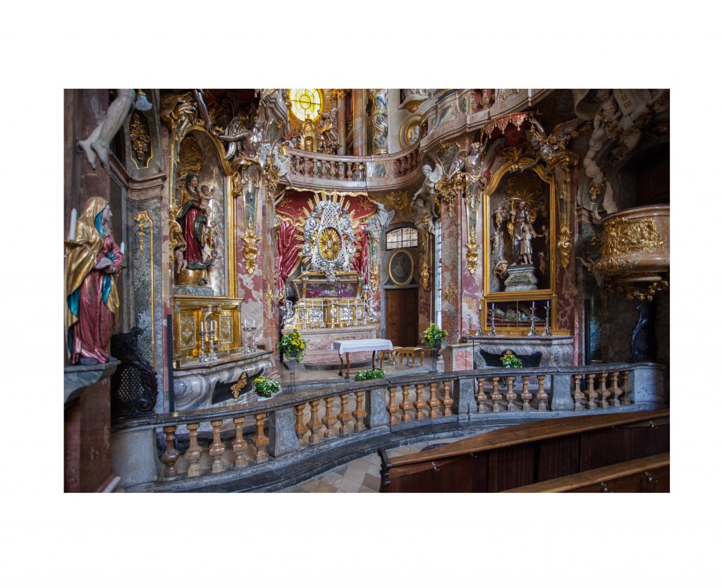 Храмы мира by Fotot - Ourboox.com