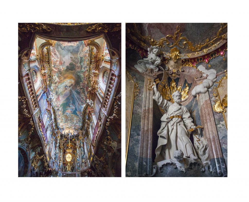 Храмы мира by Fotot - Ourboox.com