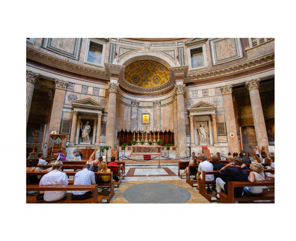 Храмы мира by Fotot - Ourboox.com