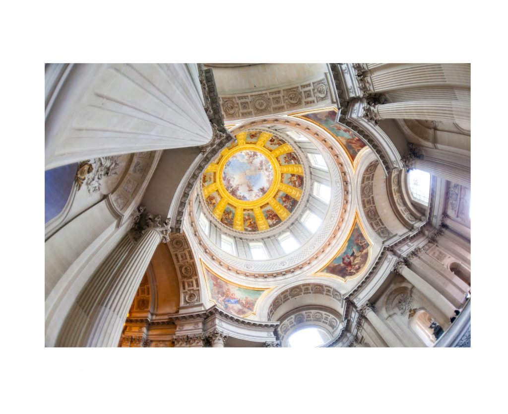 Храмы мира by Fotot - Ourboox.com