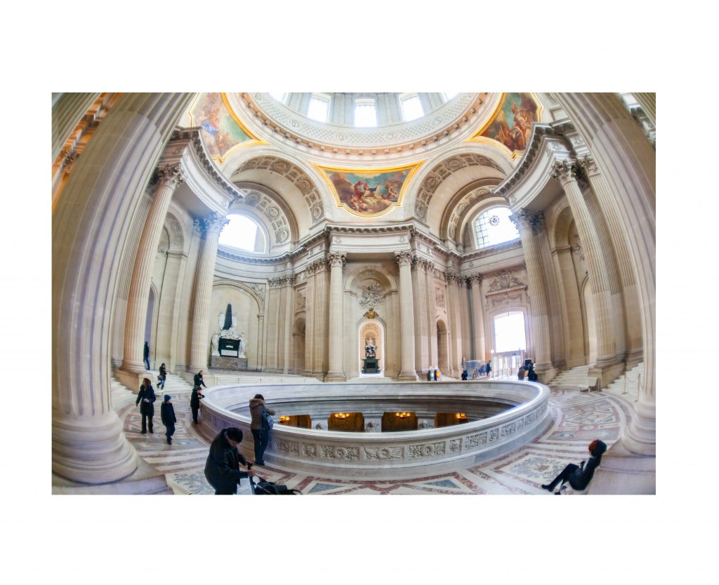 Храмы мира by Fotot - Ourboox.com