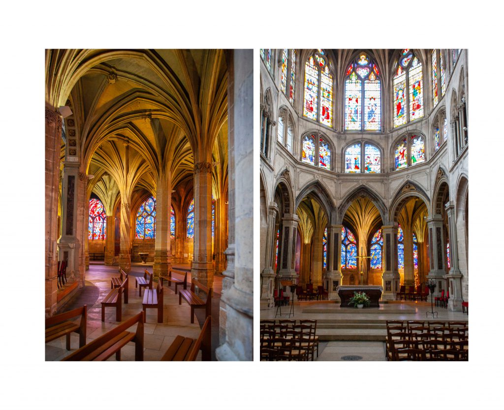 Храмы мира by Fotot - Ourboox.com