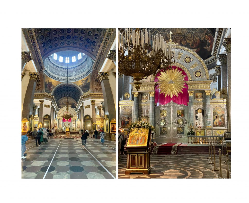 Храмы мира by Fotot - Ourboox.com