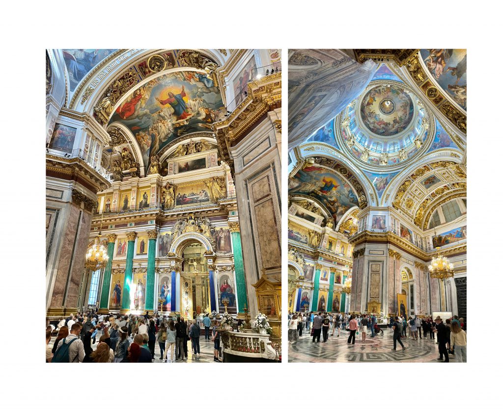 Храмы мира by Fotot - Ourboox.com