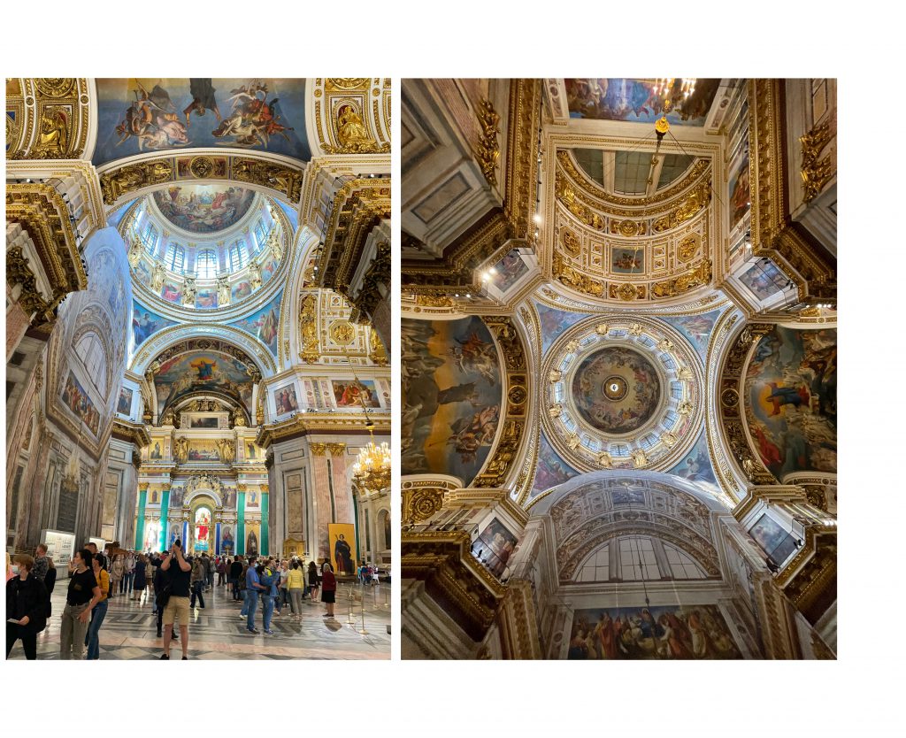 Храмы мира by Fotot - Ourboox.com