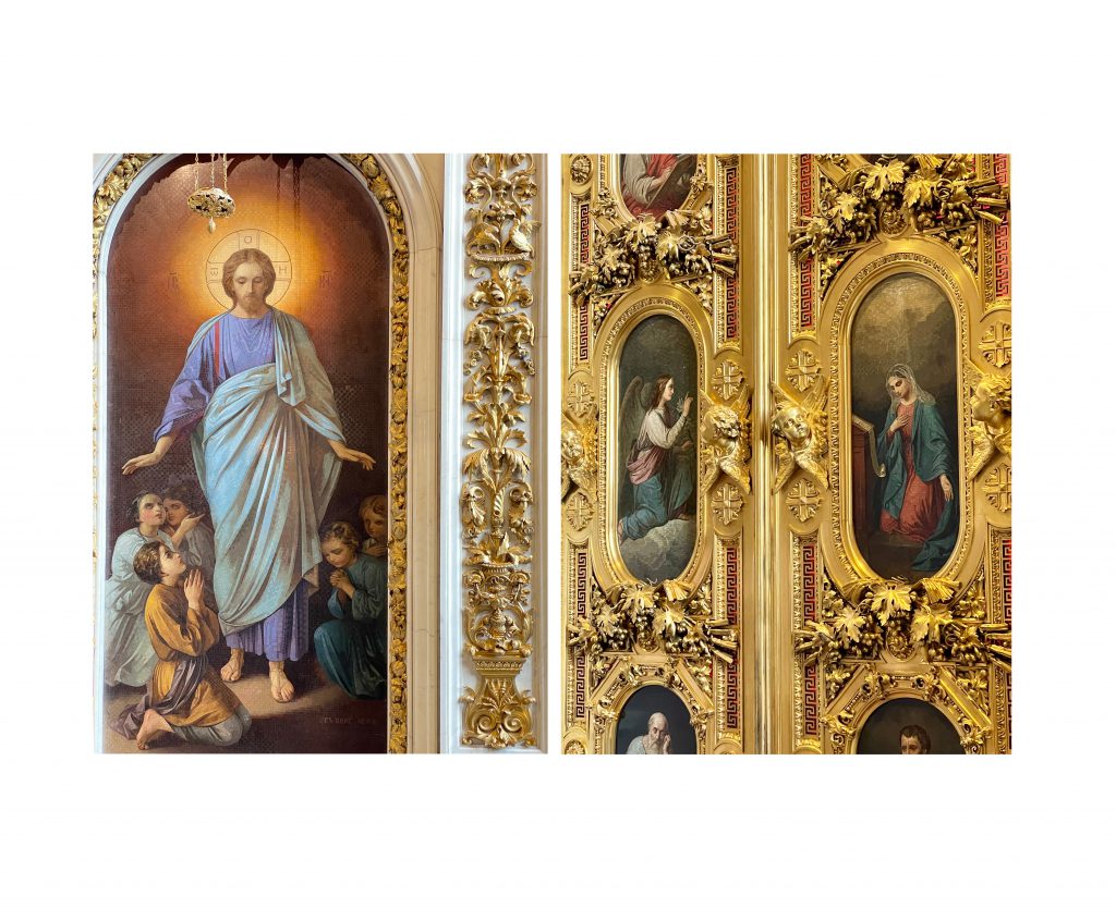 Храмы мира by Fotot - Ourboox.com