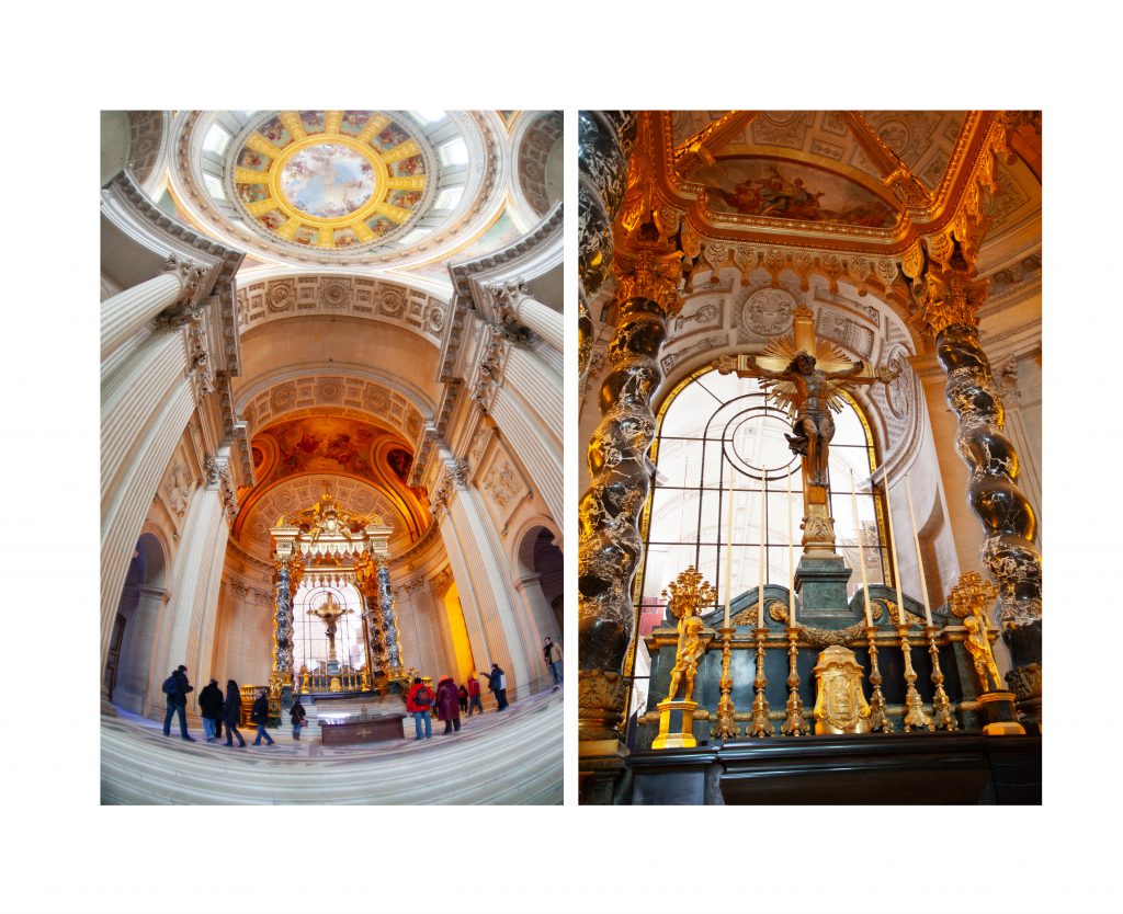 Храмы мира by Fotot - Ourboox.com