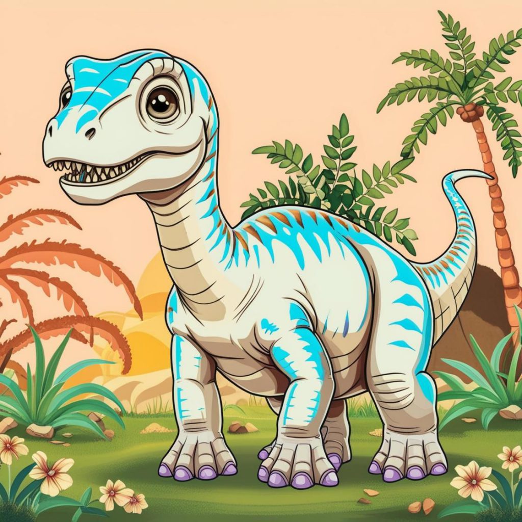 Я не онлайн by Batalyzhina Valentina - Ourboox.com