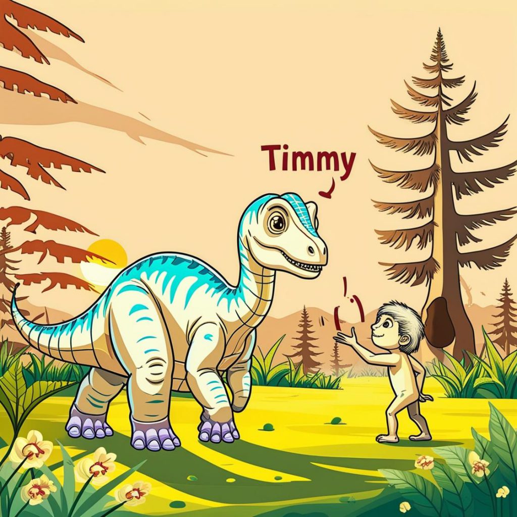 Я не онлайн by Batalyzhina Valentina - Ourboox.com