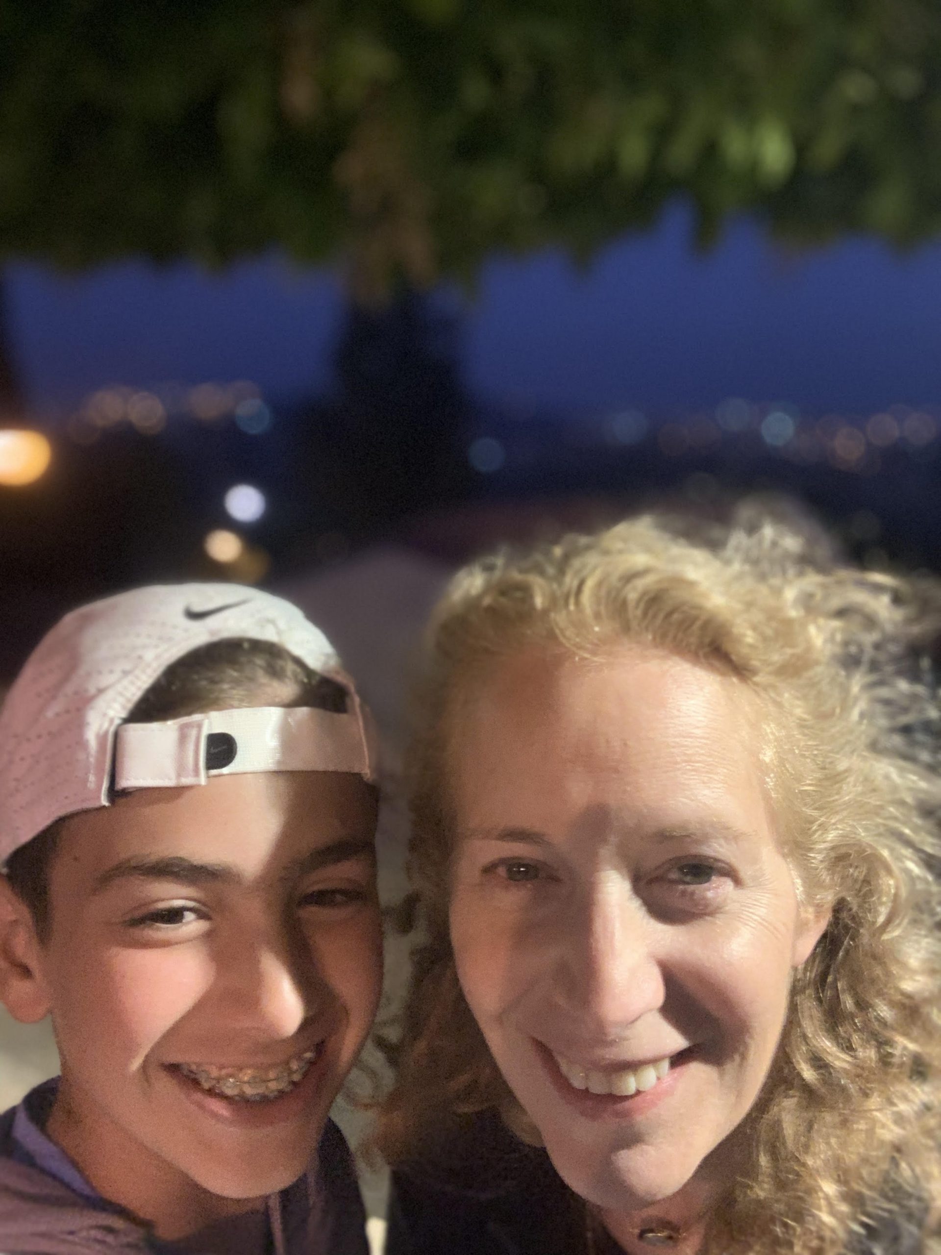 Ima’s Birthday by Eli - Ourboox.com