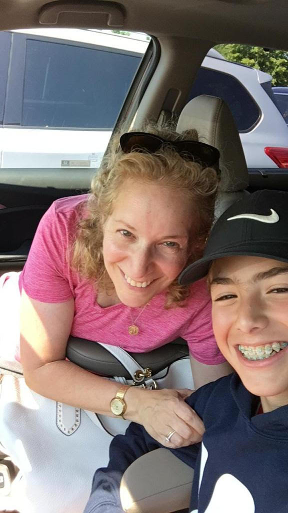 Ima’s Birthday by Eli - Ourboox.com