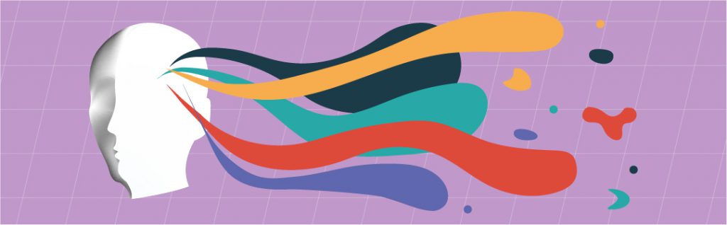 The Color of My Feelings by Selin Gamze Altıntop - Ourboox.com