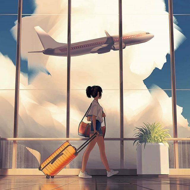 מעבר לישראל by Dvora Diana - Ourboox.com