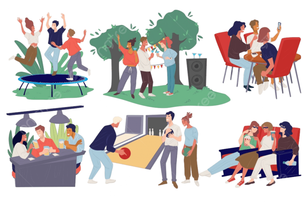 מעבר לישראל by Dvora Diana - Ourboox.com