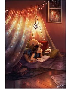 מעבר לישראל by Dvora Diana - Ourboox.com