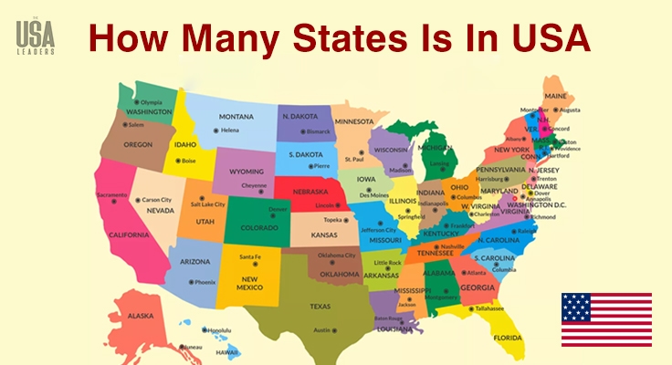 NilsuMurataga by Nilsu Murataga - Ourboox.com