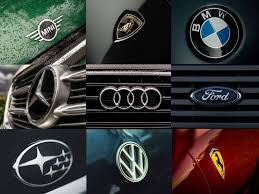 Leyla by Leyla Aktuğ - Ourboox.com