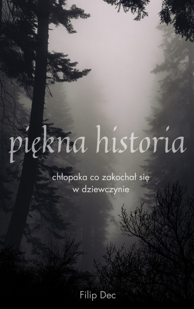 historia małego chłopca by gg xd - Illustrated by Filip D - Ourboox.com
