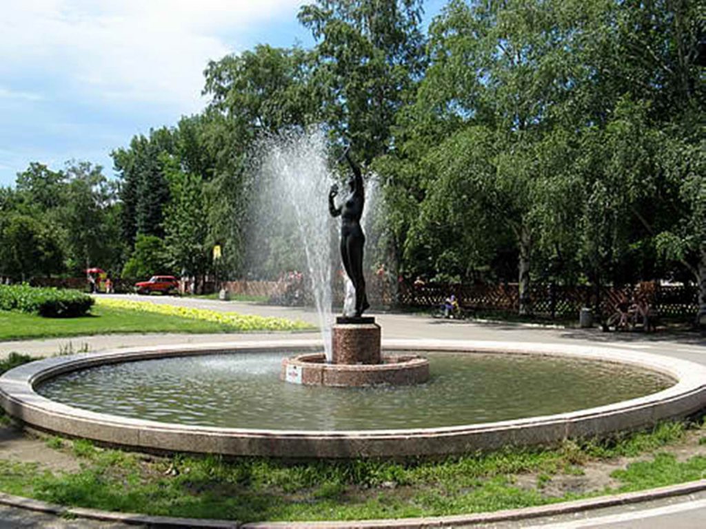 sofia by azra kara - Illustrated by Emine Azra KARA, Eylül Ayça ŞEN, Furkan Mert DİLEK - Ourboox.com