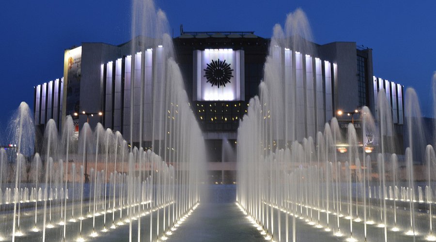 sofia by azra kara - Illustrated by Emine Azra KARA, Eylül Ayça ŞEN, Furkan Mert DİLEK - Ourboox.com