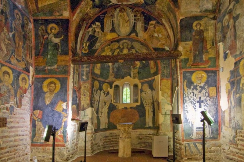 sofia by azra kara - Illustrated by Emine Azra KARA, Eylül Ayça ŞEN, Furkan Mert DİLEK - Ourboox.com