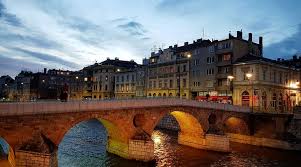 holiday task by Yağmur Yamak - Illustrated by yağmur yamak, beste giritli, elif bekar - Ourboox.com