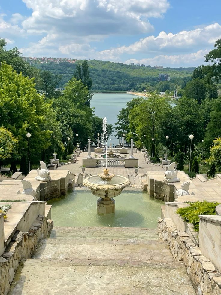 Moldova by Ceren Damla Donat - Ourboox.com