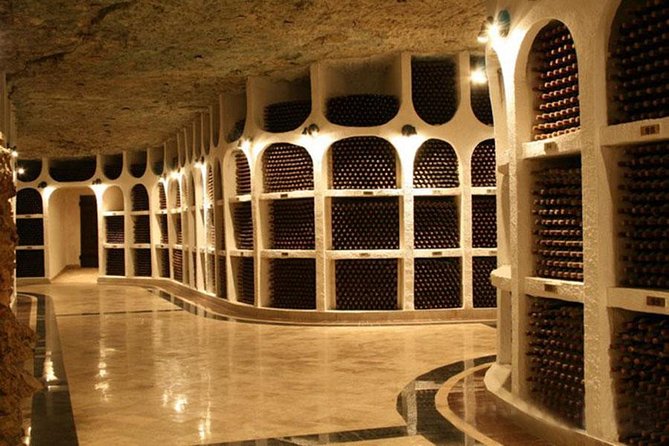 Moldova by Ceren Damla Donat - Ourboox.com