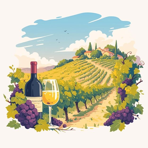 Moldova by Ceren Damla Donat - Ourboox.com