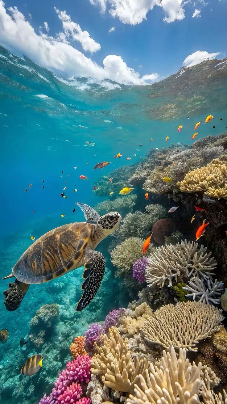 Trip Plan by Fatma Karataş - Ourboox.com