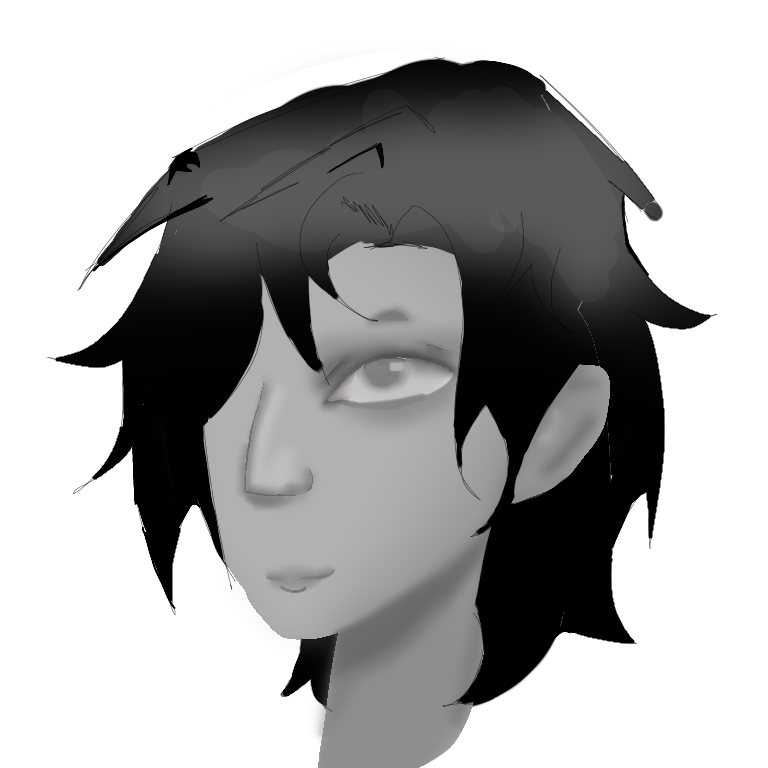 І тільки тиша залишилася від них by Marina - Ourboox.com