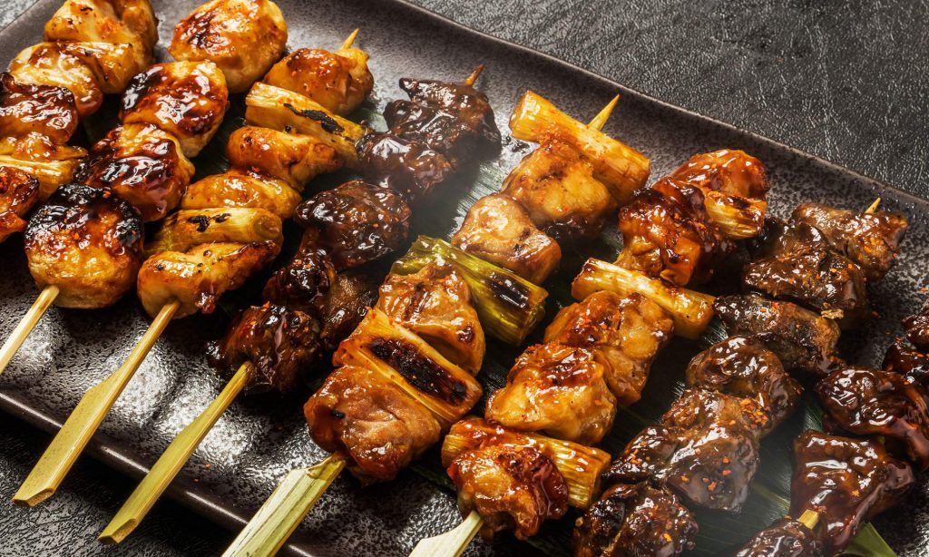 Osaka by Azra Sunay Keçeli - Ourboox.com