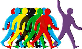 מנהיגות אישית בקרב תלמידים ובני נוער by sharon - Ourboox.com