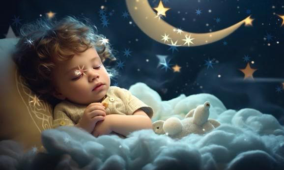 Співаємо колискові дітям by Natalia  - Illustrated by Наталя Бабіч - Ourboox.com