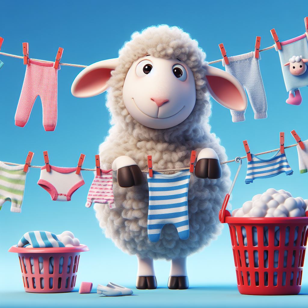 ספר השטוזים by orly - Illustrated by שי-לי ליברמן - Ourboox.com