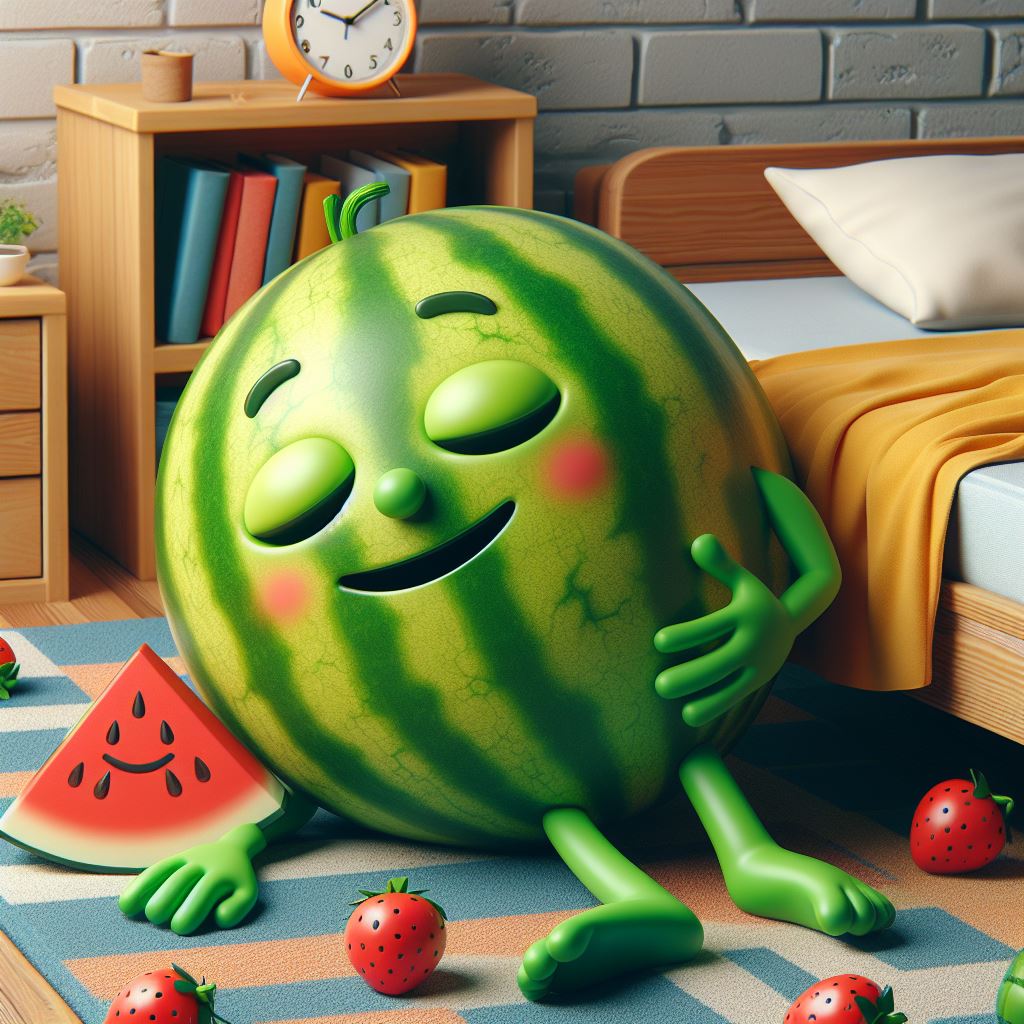 ספר השטוזים by orly - Illustrated by שי-לי ליברמן - Ourboox.com