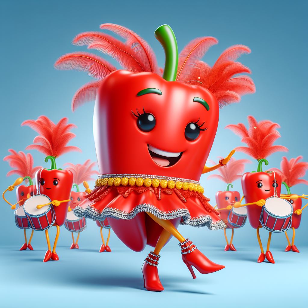 ספר השטוזים by orly - Illustrated by שי-לי ליברמן - Ourboox.com