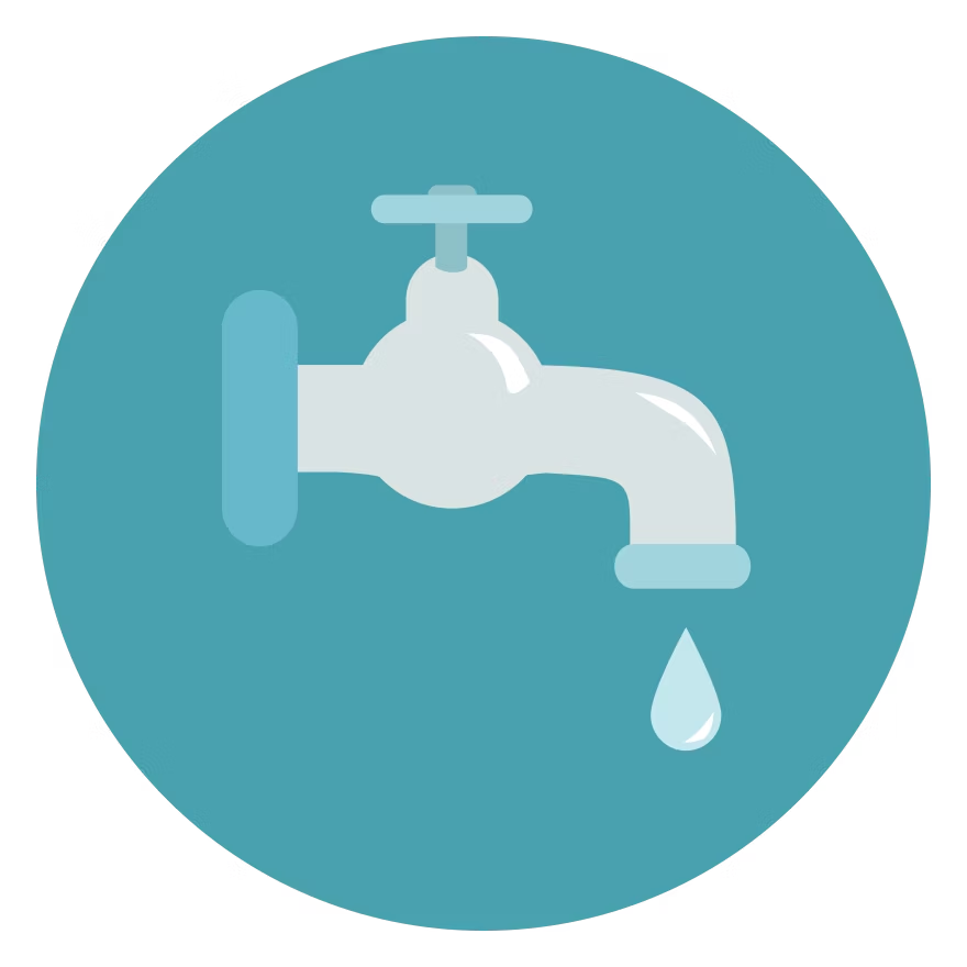 10 промени за устойчив живот by Ersin Ahmed - Illustrated by Ерсин Ахмед 11г СУ за ХНИ - Ourboox.com