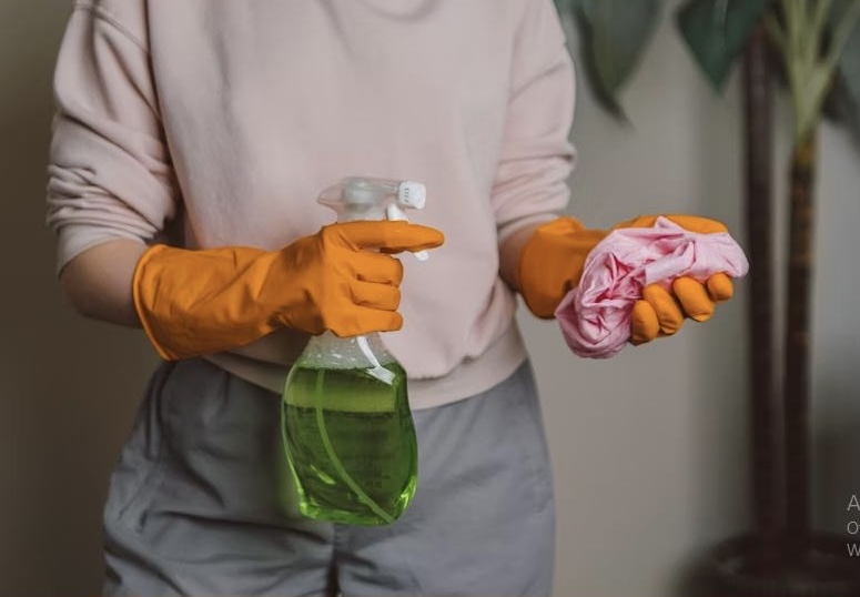 10 промени за устойчив живот by Gergana - Illustrated by Изготвено от Гергана Георгиева, 11е клас - Ourboox.com