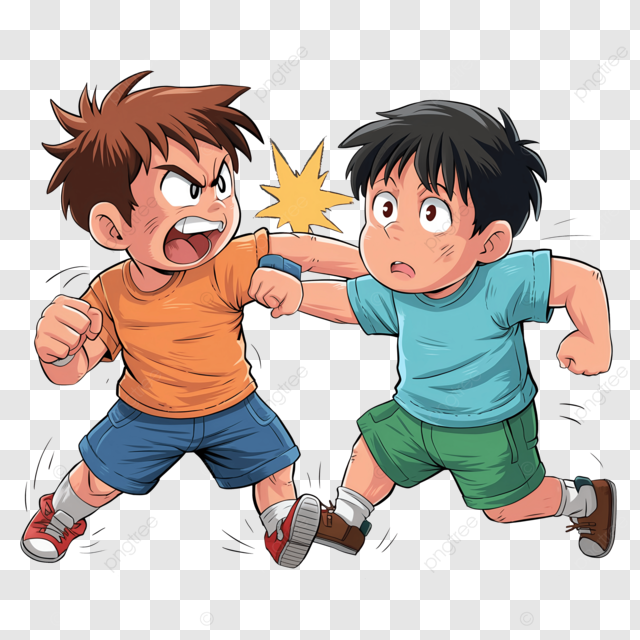 الاتصال والجهاز العصبي by Zeina Dabash - Ourboox.com