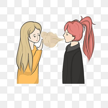 الاتصال والجهاز العصبي by Zeina Dabash - Ourboox.com