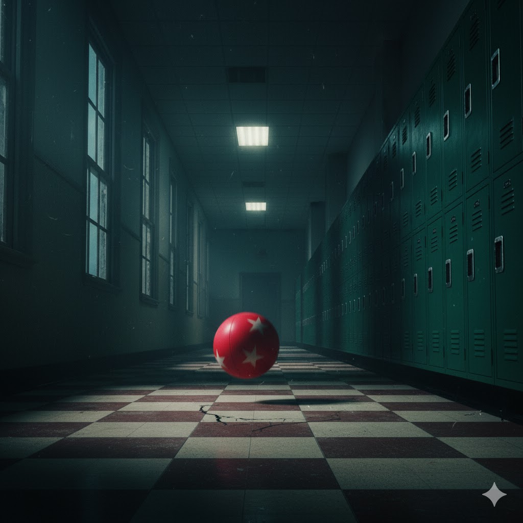 The Voice in the Cement by Sol Servetti - Ourboox.com