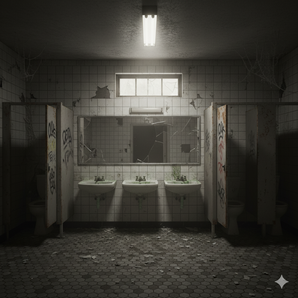 The Voice in the Cement by Sol Servetti - Ourboox.com