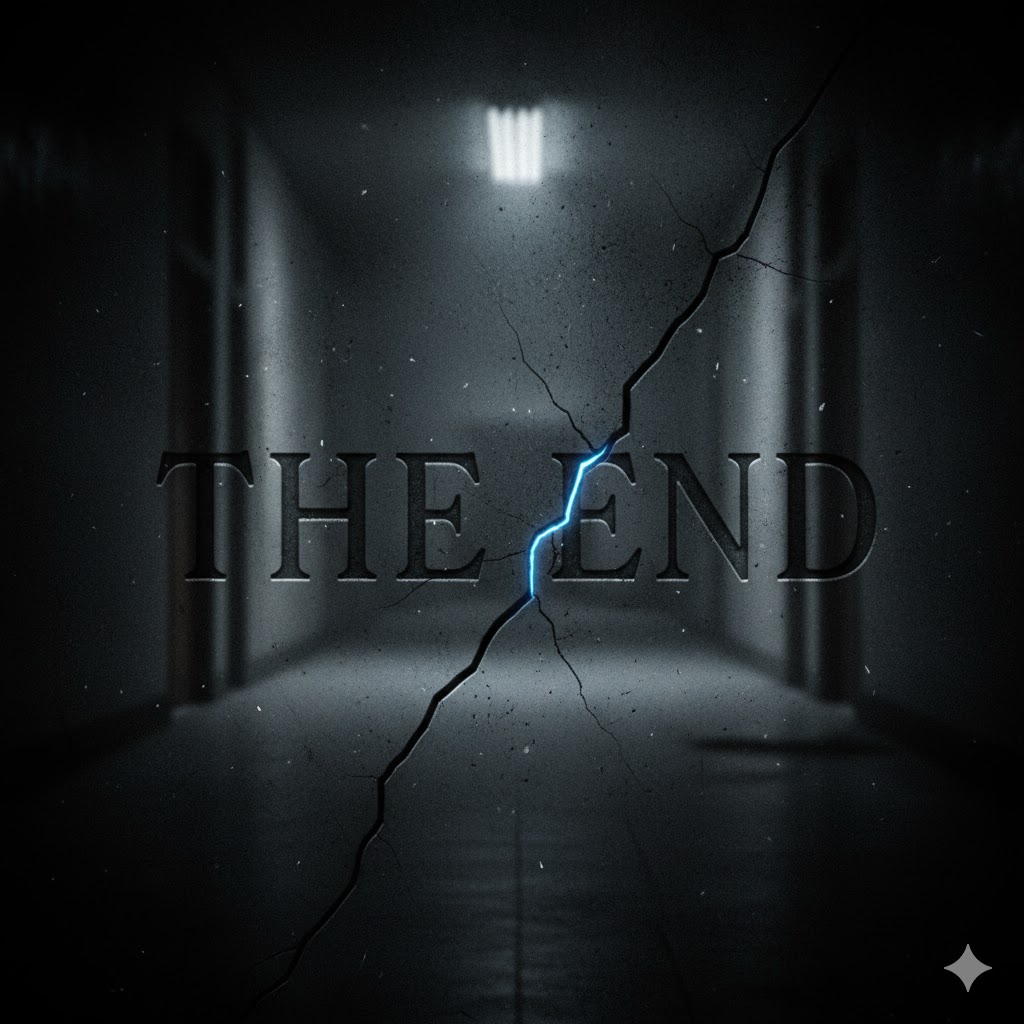 The Voice in the Cement by Sol Servetti - Ourboox.com